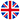 English_flag