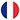 french-flag