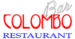 Colombo-Bar